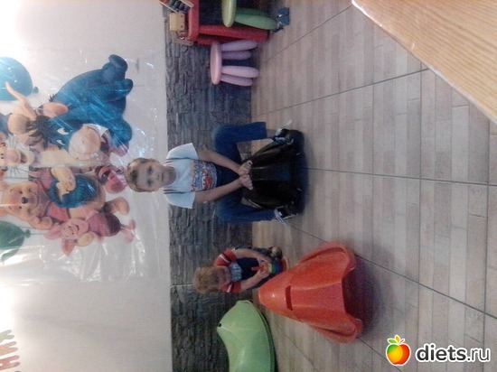 16 фото: Яяя!!!