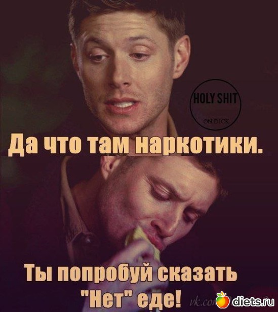 14 ����: ��������)))))