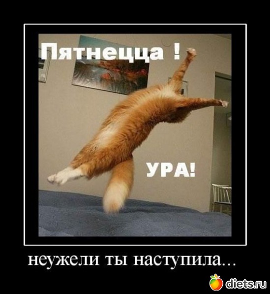 24 фото: ОТКРЫТКИ