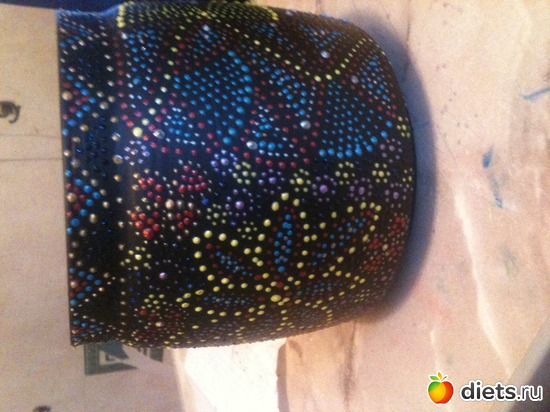 4 фото: мое творчество