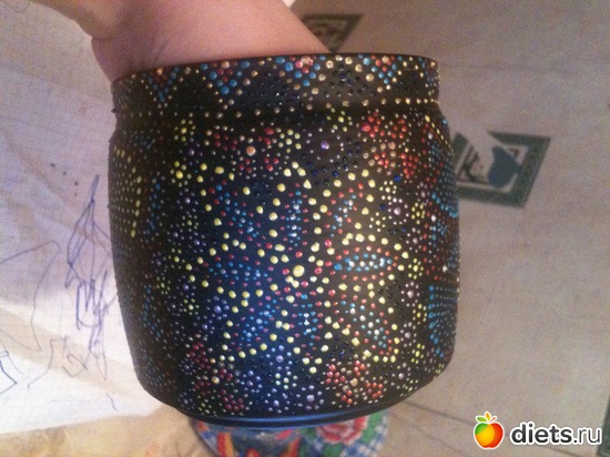 1 фото: мое творчество