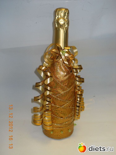 3 фото: Моё рукоделие...