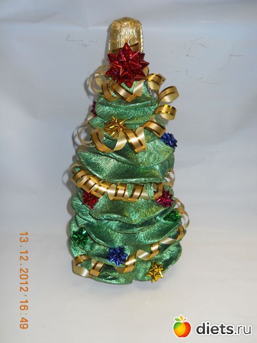 4 фото: Моё рукоделие...