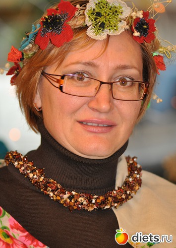 �������,2012, ������: � ����� �� �����