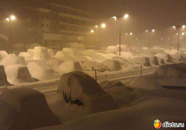 91 фото: Для постов