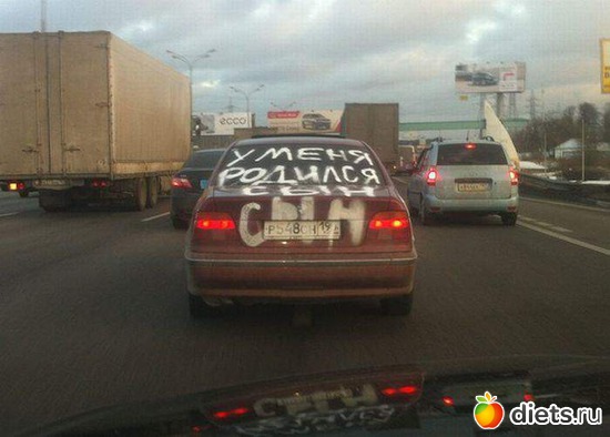 94 ����: ��� ������