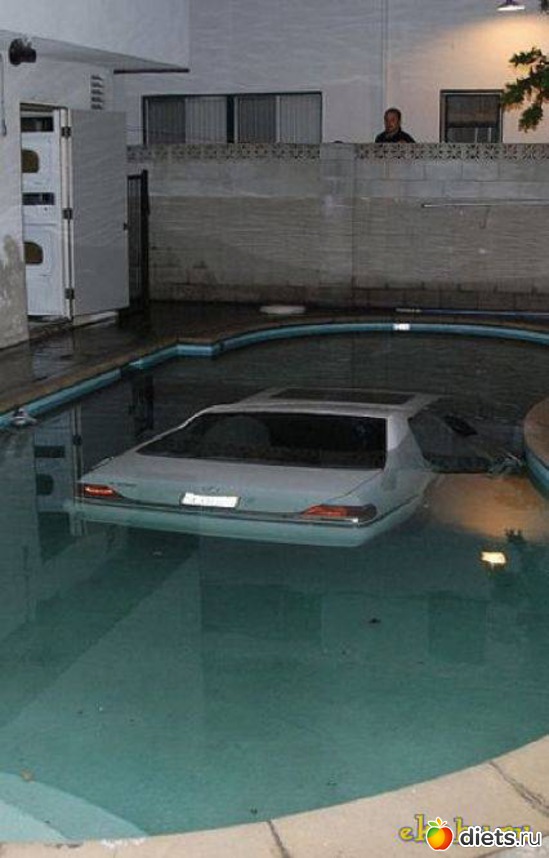 96 фото: Для постов