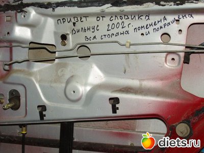 ��� ������