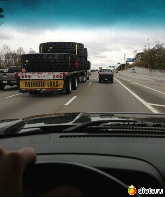 101 фото: Для постов