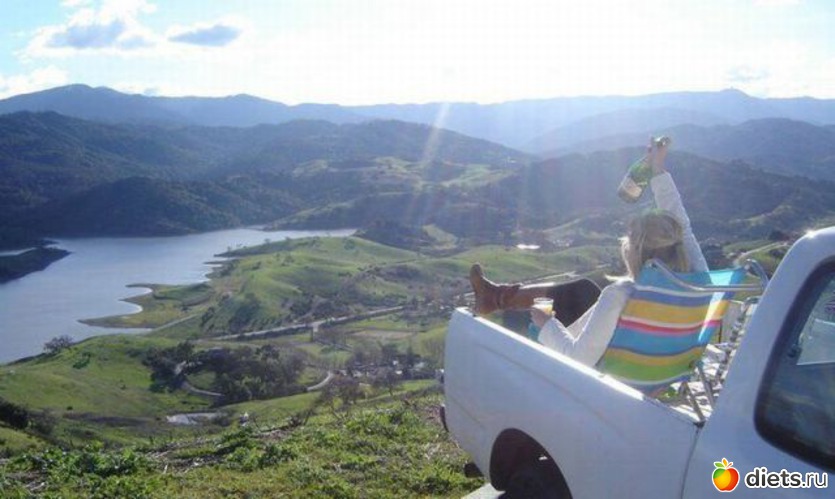 106 ����: ��� ������