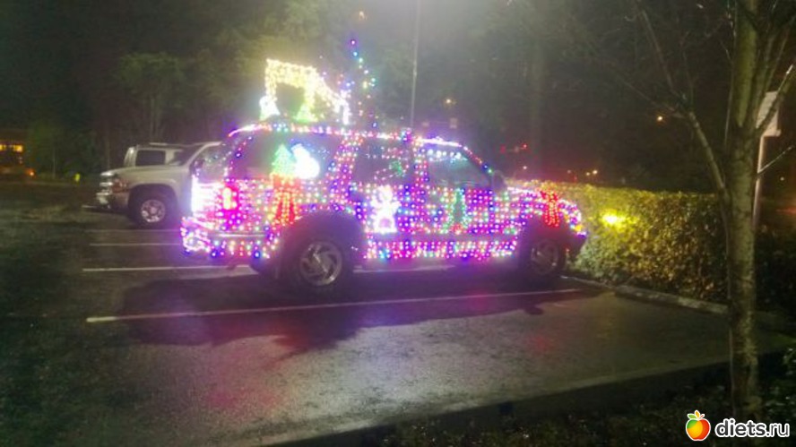 107 ����: ��� ������