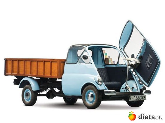 108 ����: ��� ������