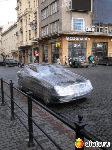 109 фото: Для постов