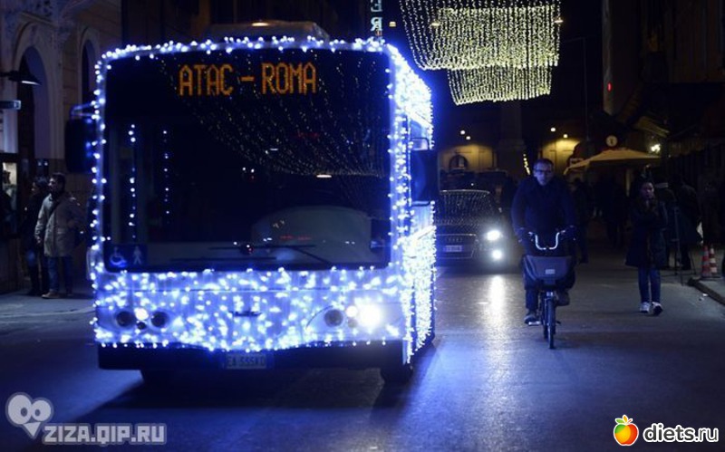 112 фото: Для постов