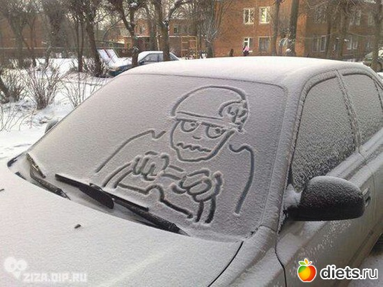 114 фото: Для постов