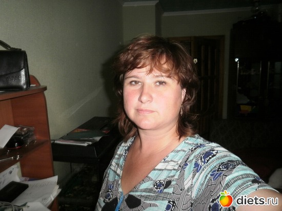 1 ����: �����