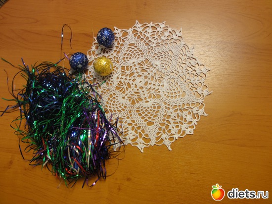 155 фото: повязушки- похвастушки от пенат