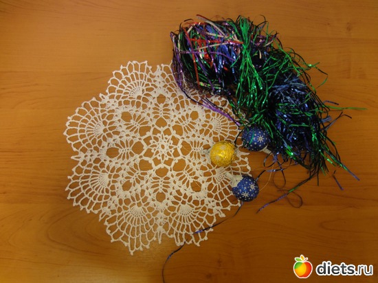 157 фото: повязушки- похвастушки от пенат