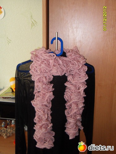 44 фото: Наши руки не для скуки