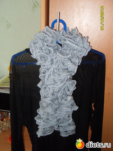 47 фото: Наши руки не для скуки