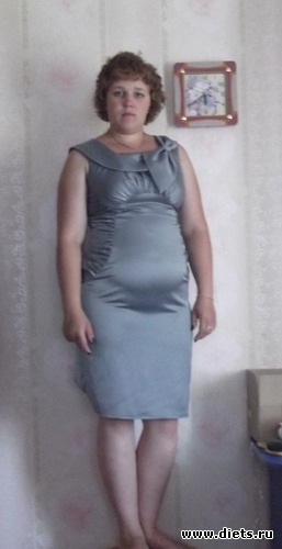 ����2012, ������: ���� ������� ��� ���