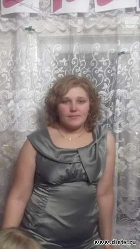 ������� 2012, ������: ���� ������� ��� ���