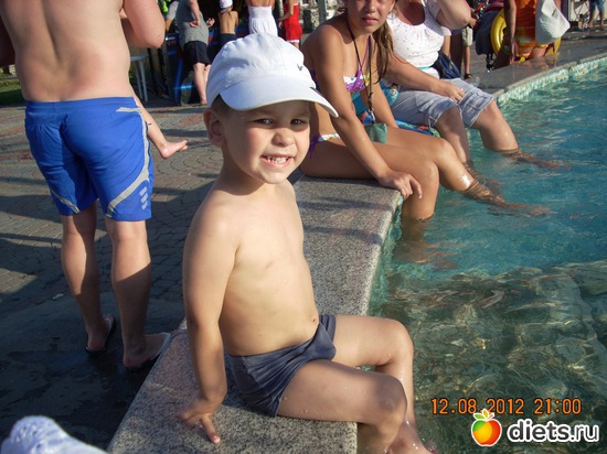 1 ����: ���� ���� � �����������