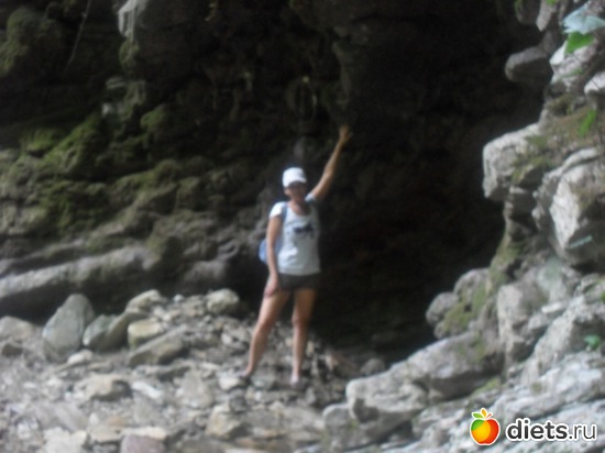 2 ����: ���� ���� � �����������