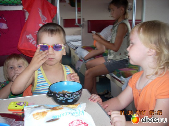 3 ����: ���� ���� � �����������