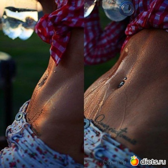 3 ����: ���������