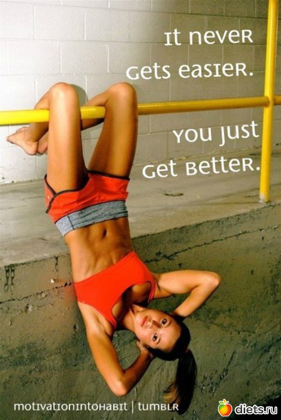 4 ����: ���������