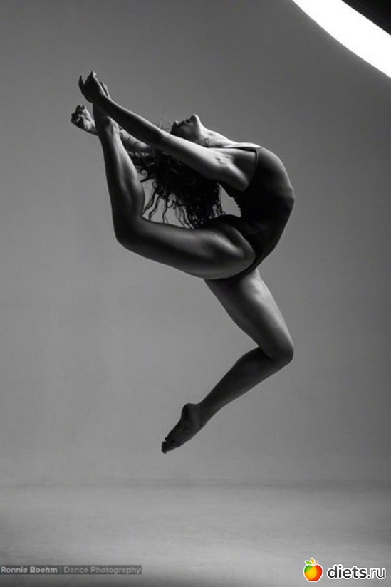 6 ����: ���������