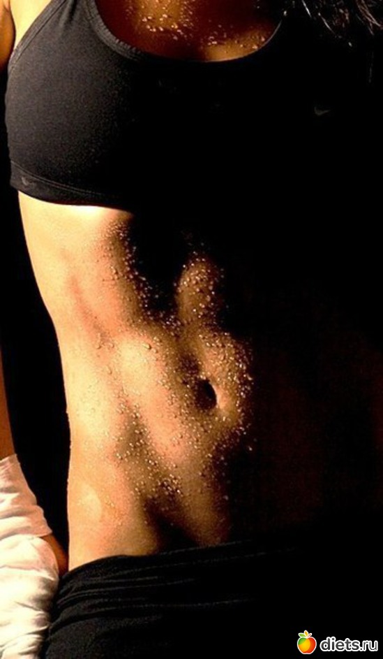 29 фото: Мотивация