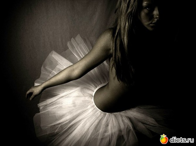 31 ����: ���������