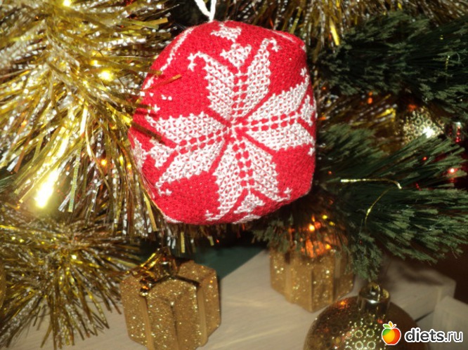 1 ����: ���������