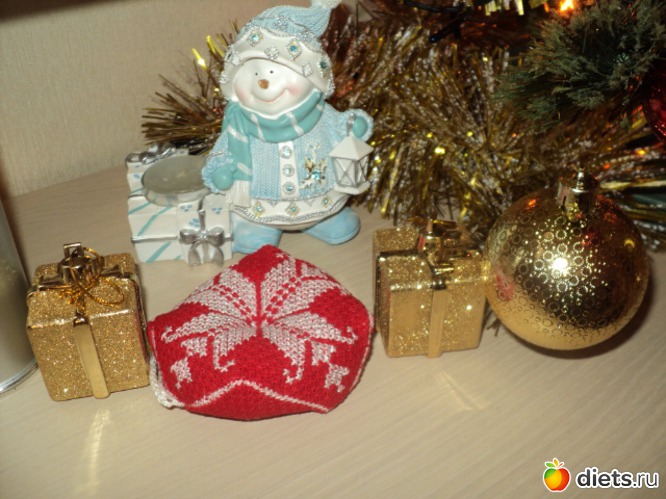 3 ����: ���������