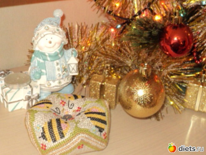 4 ����: ���������