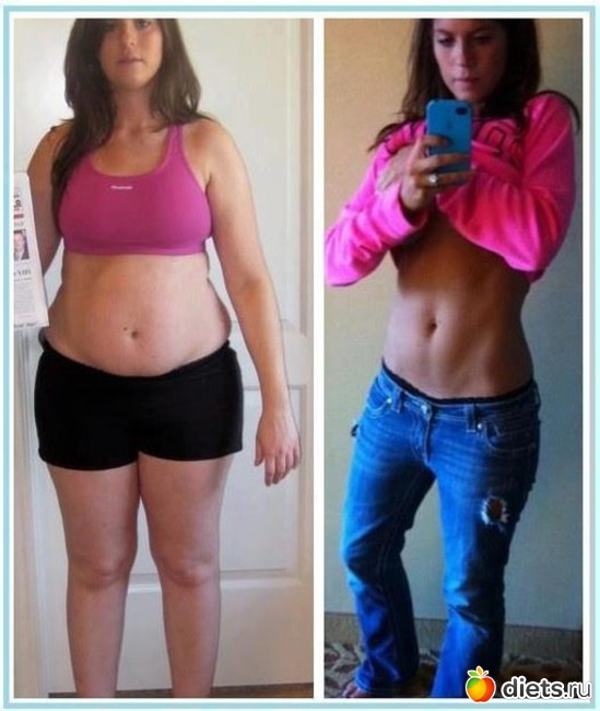 10 фото: мотивашки