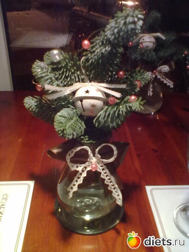 4 фото: разное