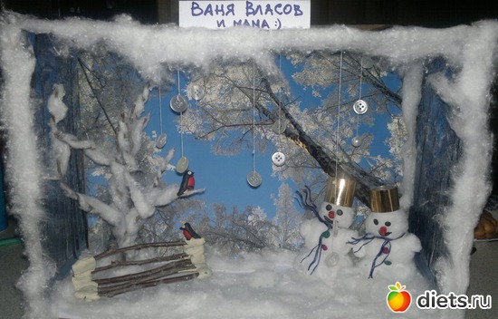 3 ����: ���� ���������� ������