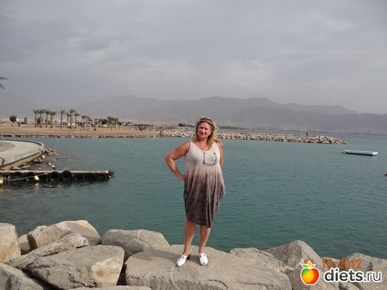 3 ����: ���� ������ 87 ��...............