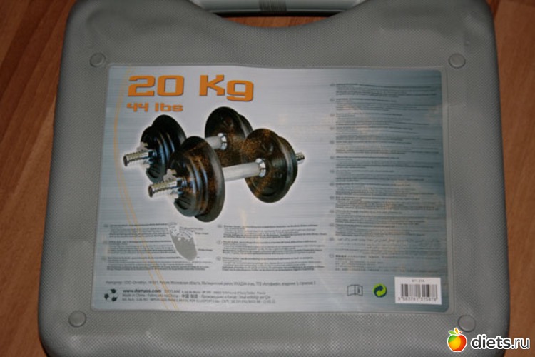 1 ����: �����