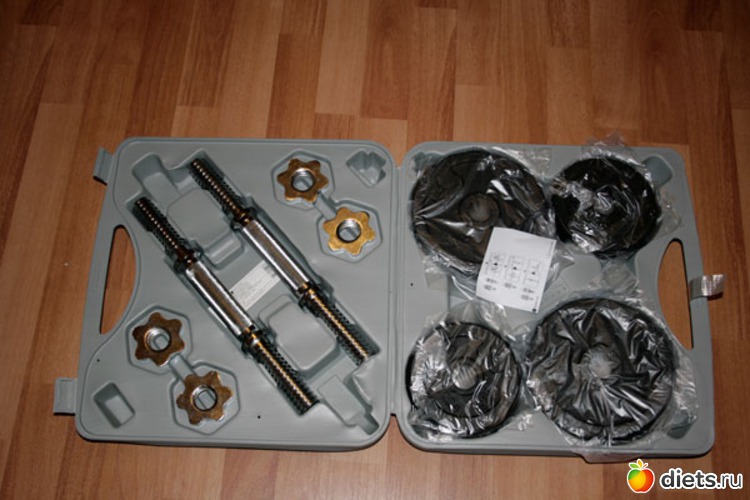 2 ����: �����