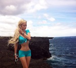 Боннский суп! Смотрим результаты!