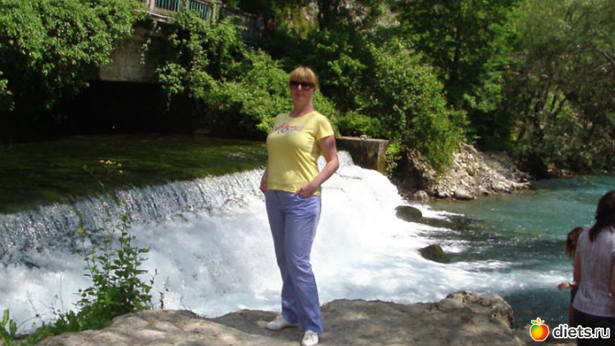 �������, ������: ���� � ������ ����� � �������