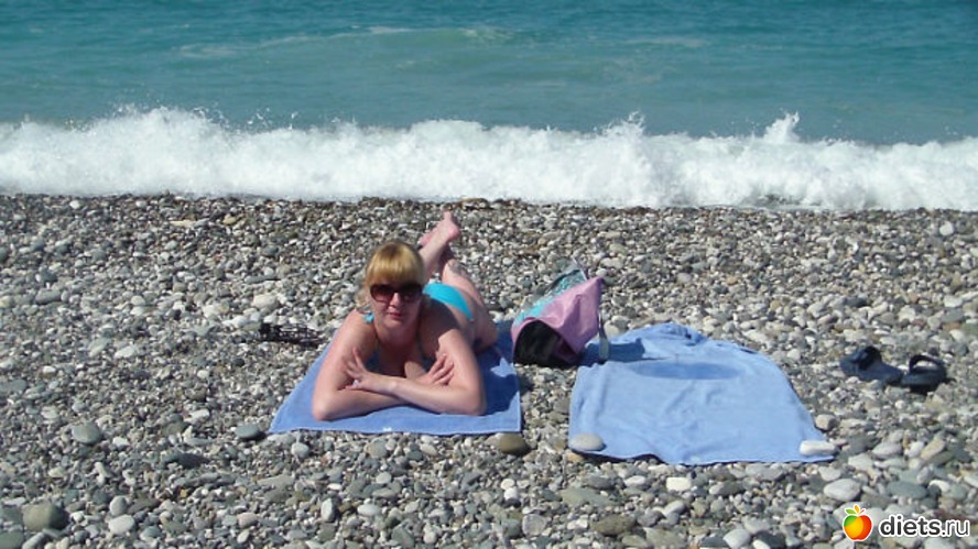 �� �����, ������: ���� � ������ ����� � �������