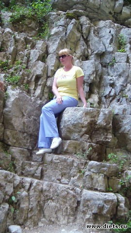 ��������� ������