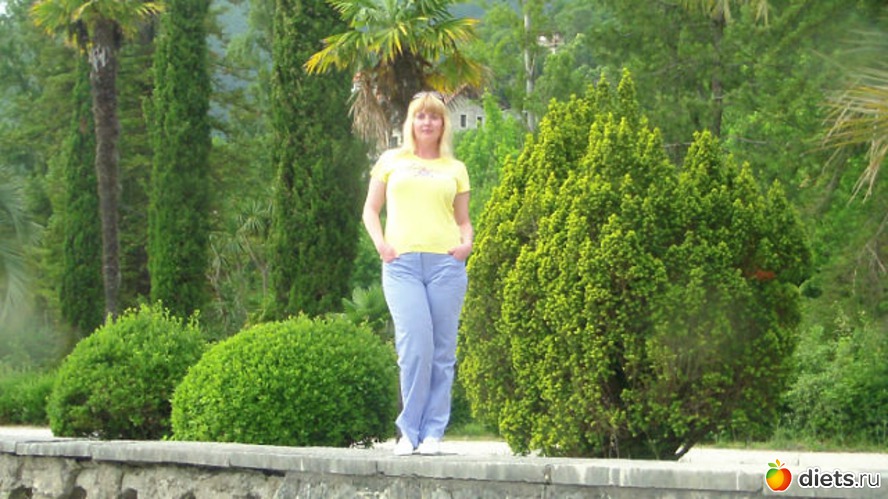 На набережной, альбом: Фото к группе Отдых в Абхазии