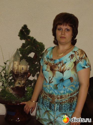 7 фото: это было давно....