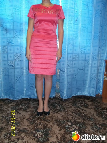 �� ���������� ������, ������: ���� �� ����